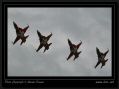 003 Patrouille Suisse a Ouchy.jpg